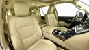 Toyota Land Cruiser 4L 2024 | 0 DP | 3348/Month | 30 Day Return | Service History