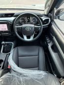 Toyota Hilux GR Sport