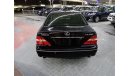 Lexus LS 430 Lexus  Ls430