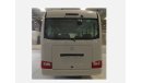 Toyota Coaster High-Roof 2.7L Petrol 23-Seater 2020 (Export Only )