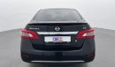 Nissan Sentra SV 1.6 | Under Warranty | Inspected on 150+ parameters