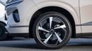 بي واي دي سيليون 06 EV 605KM NAVIGATOR PLUS EDITION | 2025 | For Local Registration +10%