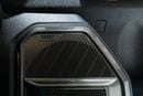 Jetour T2 LUX Jetour T2 Traveler+ 2025 GCC | Agency Warranty