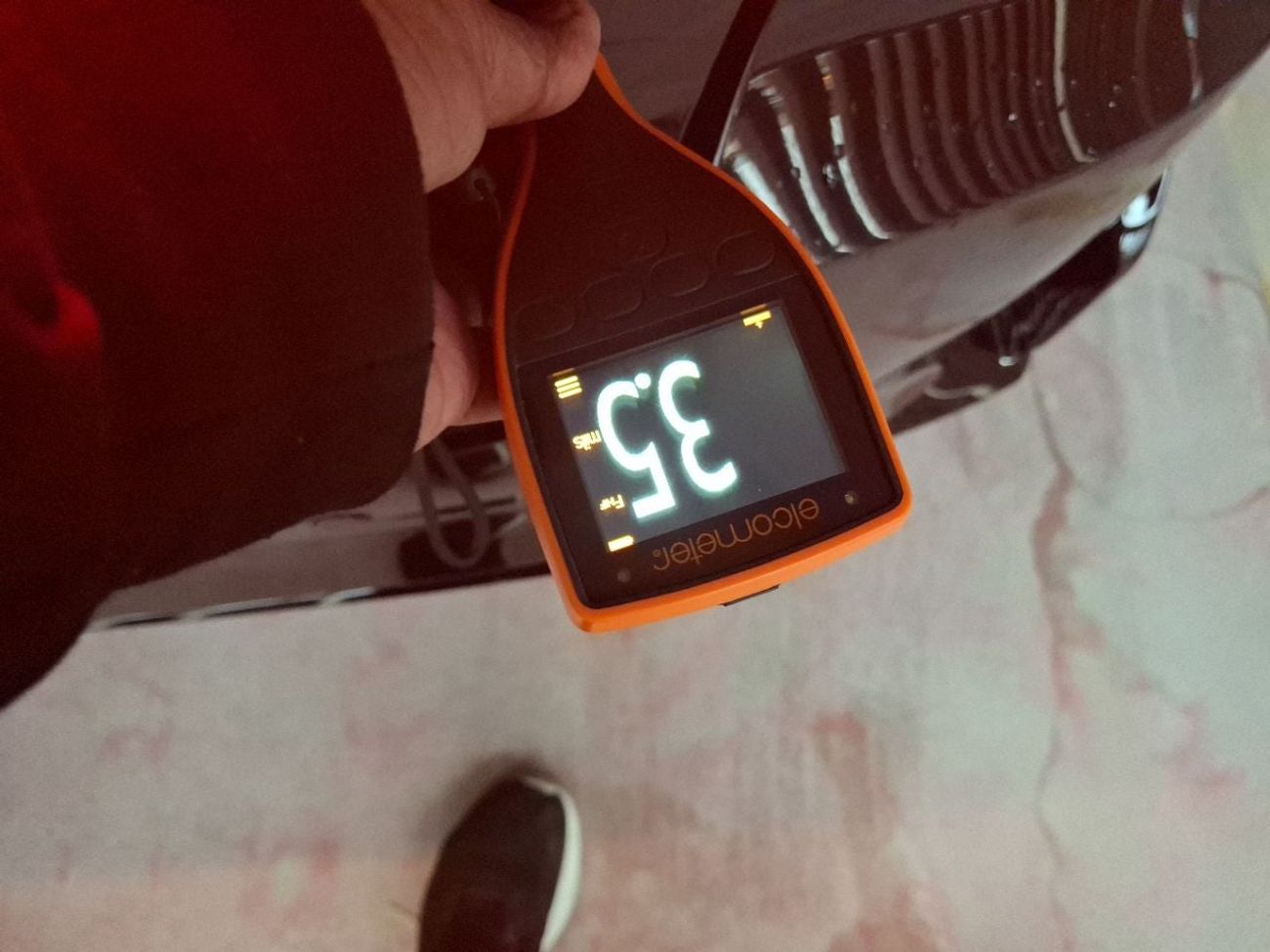 Toyota Yaris G 1.5 | Zero Down Payment | Home Test Drive