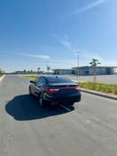 Hyundai Azera GLS. Inhouse finance for 1 year . Korean specs