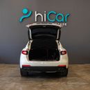 مازيراتي ليفونت S 3.0L (424 HP) AED 2,586 pm  • 0% Downpayment • Maserati Levante  • 1 Year Warranty