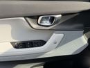 Polestar Polestar 2 PS2 LONG RANGE PERF DUAL MOTOR