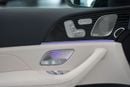 Mercedes Benz GLS450 4M PREMIUM