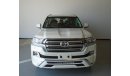 Toyota Land Cruiser GXR 4.5L DIESEL BRAND NEW