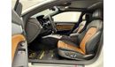 Audi A5 2016 Audi A5 S-Line, Full Service History, Warranty, Low Kms, GCC