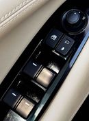 مازدا 6 Core 2.5L Mazda 6 | 2022 GCC | 2.5L | accident free | in excellent condition | 974 Monthly