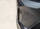 BMW 225L BMW 225L / 0km / black / chinese