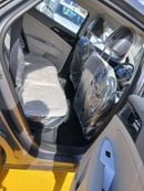 Kia Sportage L TX 1.5T Kia Sportage L 2025 New Edition – 1.5 Turbo | 360° Camera | Full Option