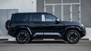 BYD Leopard 8 FLAGSHIP (NGCC) EDITION 7 SEATS 21" WHEELS | 2025 | For Local Registration +10%