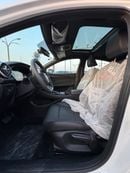 أم جي 5 LUX