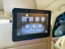 Nissan Patrol LE PLATINUM CITY + LE TITANIUM