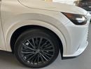 Lexus RX350 PRESTIGE