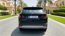 Hyundai Tucson SMART 2025 | AED 1140/Month | 0 DP | 30 Day Return | Warranty | Service History