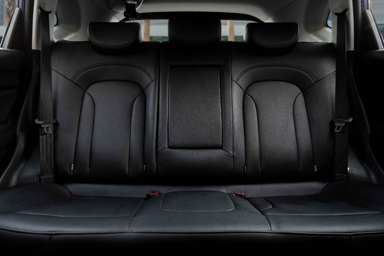 Haval H2 City | 979 P.M  | 0% Downpayment | GREAT CONDITION!