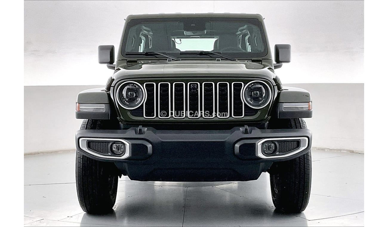 Volvo XC40 T4 R Design