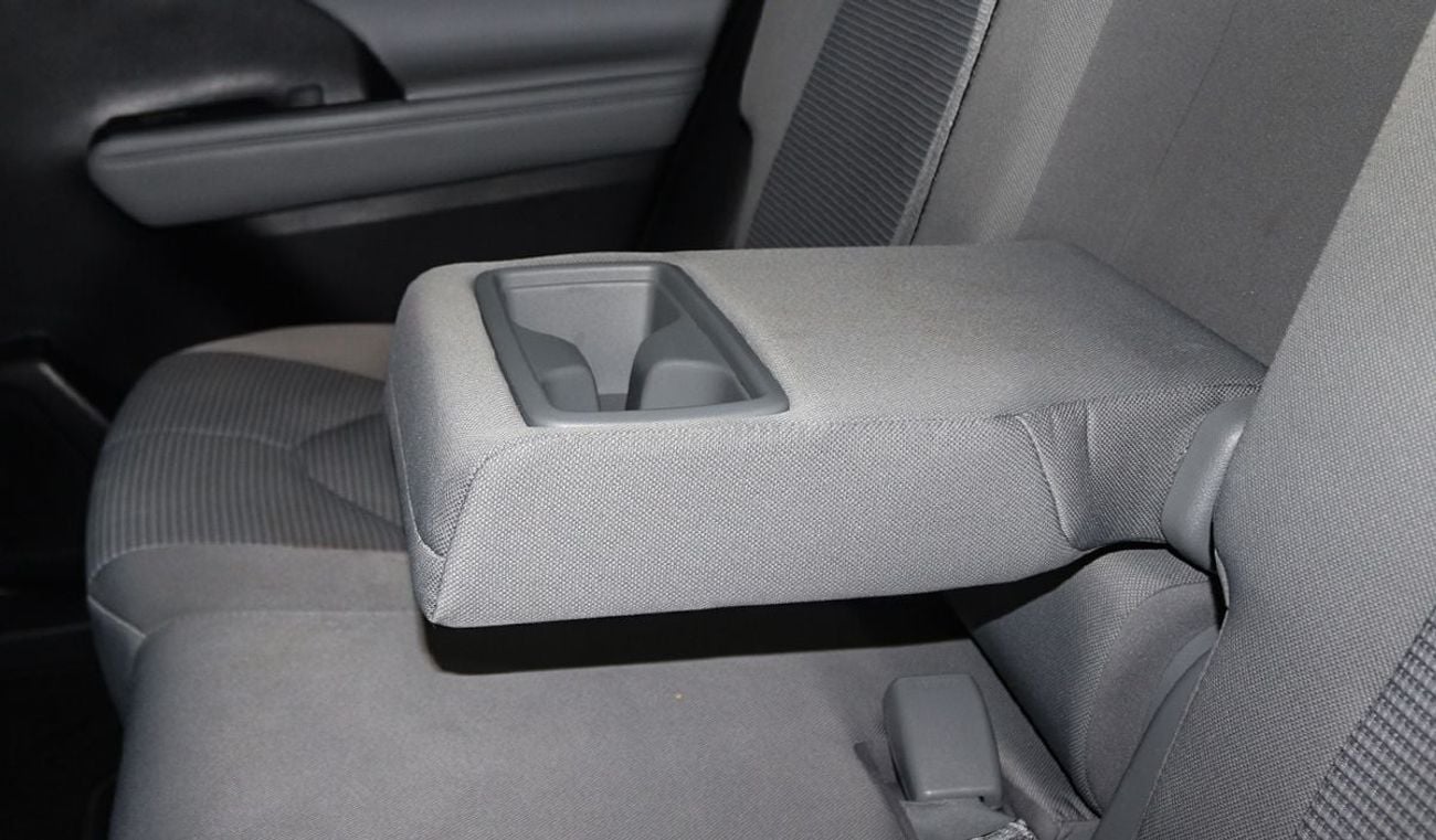 Toyota Highlander 2022 Model Toyota Highlander GLE, 2.5L Hybrid AWD A/T