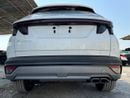 Hyundai Tucson COMFORT 2wd