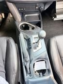 تويوتا راف ٤ XLE 2.5L