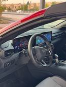 فورد موستانج