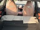 Changan X5 Plus PIONEER Changan X5 Plus 1.5L Turbo  Full option 2026