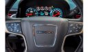 GMC Yukon 2017 | GMC YUKON XL DENALI | 6.2L V8 4WD | VERY WELL-MAINTAINED | FULL-SERVICE HISTORY