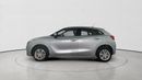 Suzuki Baleno GL | Guaranteed Warranty | 0 Down Payment