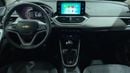 Chevrolet Groove 2025 LT | AED 633/Month | 0 DP | 30 Day Return | Warranty