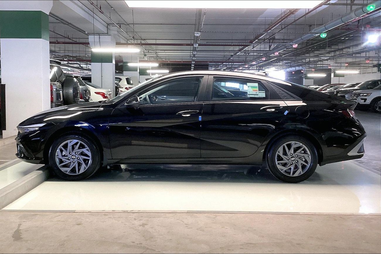 Lexus IS350 Platinum | Guaranteed Warranty | 0 Down Payment