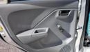 سوزوكي ألتو GLX, 1.0L Petrol FWD 5-Speed Manual | 2026 Model | For Export