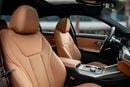 BMW 330i 330i | 3,232 P.M | 0% Downpayment | BMW WARRANTY & SERVICE!