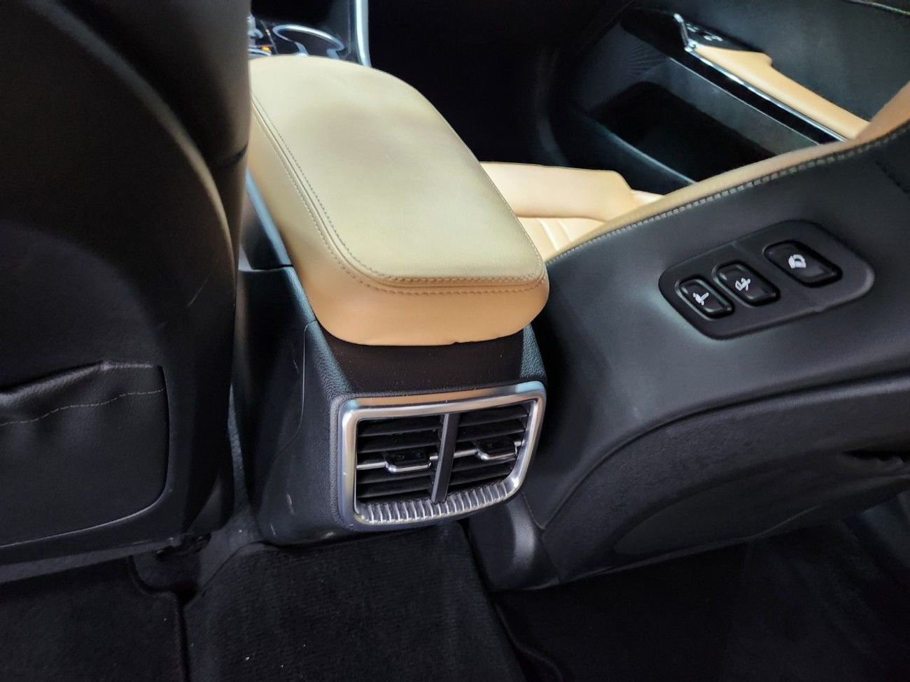 Kia K5 2021 KIA INTERACTIVE K5 (G) 1.6 Turbo Noblesse