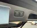 Kia Telluride SX 3.8L 2023 KIA TELLURIDE SX4x4 DOUBLE SUNROOF 360CAMERA FULL OPTIONS IMPORTED FROM USA