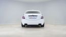 Rolls Royce Ghost UAE's Very Best Example | 2 Years Free Servicing | AED 13,505 Per Month