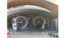 Toyota Land Cruiser VXR TOYOTA LAND CRUISER VX.R 5.7 FULL OPTION