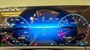 مرسيدس بنز E200 Turbo 2.0L