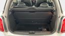 Mini Cooper 1.5 COOPER AUTO | Guaranteed Warranty | 0 Down Payment