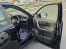 Toyota RAV4 Toyota Rav4 ,Petrol 2.0L ,Right Hand Drive ,Only For Export Available