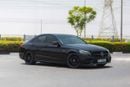 Mercedes Benz C300 STANDARD