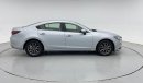 Mazda 6 S 2.5 | Zero Down Payment | Free Home Test Drive