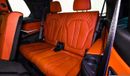 BMW X7 M 60 i