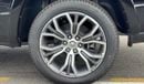 RAM 1500 TUNGSTEN Crew Cab, 3.0L Twin Turbo Petrol 4WD 8A/T | 2026 Model | For Export