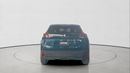 Peugeot 3008 1.6 THP 165 AUTO ACTIVE PLUS | Guaranteed Warranty | 0 Down Payment
