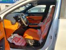 Dongfeng Mage 2026 Dongfeng Mage Luxury E2 ,Brand New GCC Specs.