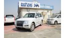 Mitsubishi Pajero 2020 3.0L | GCC specs Full Option | Brand New Export Price