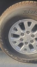 Mitsubishi L200 GL Double Cab Diesel A/T 2.4L